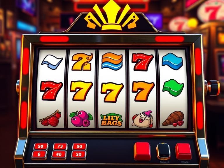 888 casino